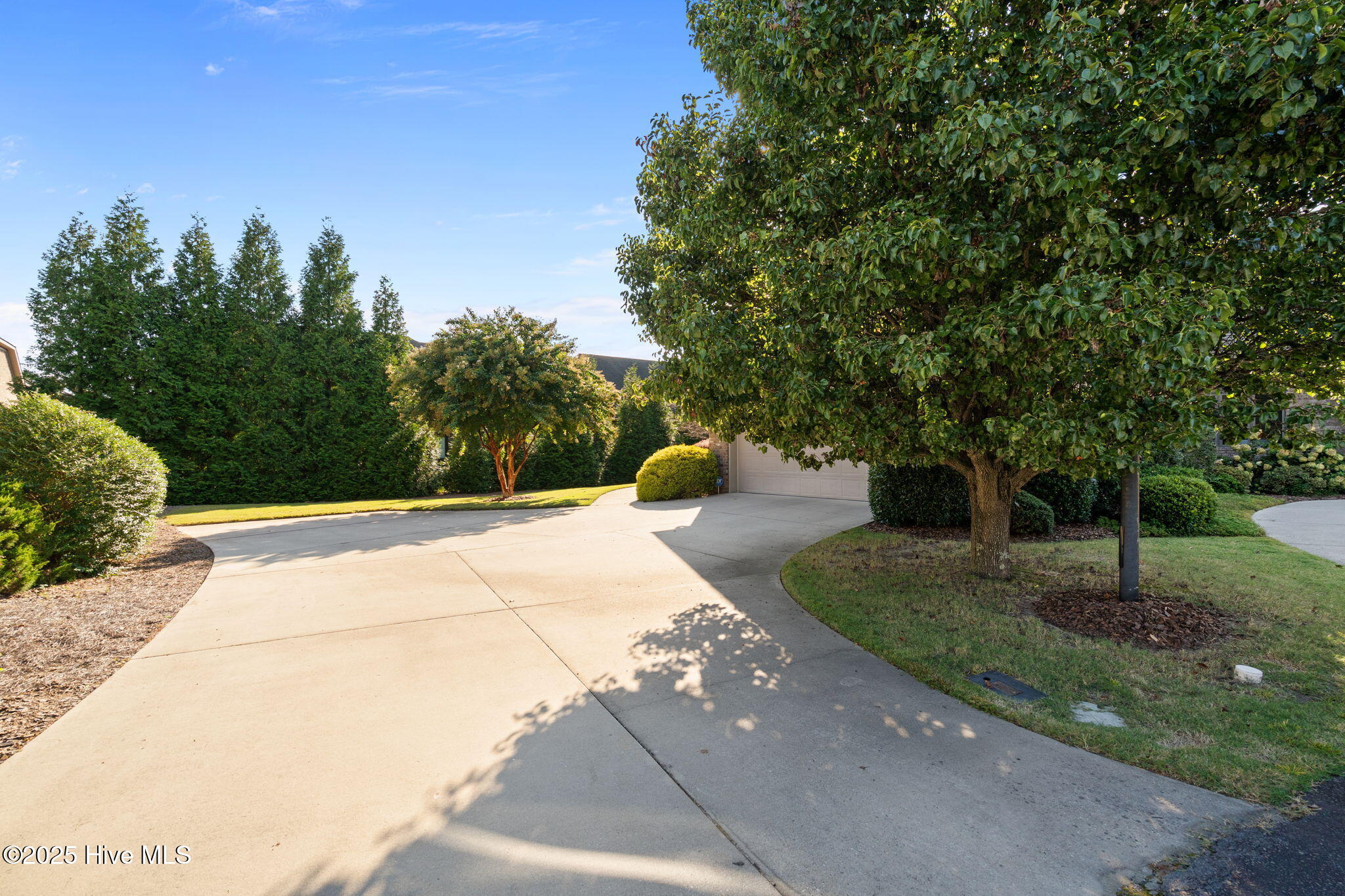 3 Victoria Way Pinehurst, NC 28374 - Photo 46 of 53 55-web-or-mls-DSC07860