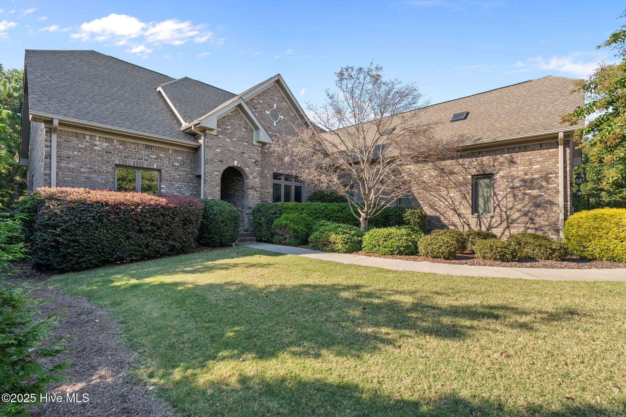 3 Victoria Way Pinehurst, NC 28374 - Photo 47 of 53 52-web-or-mls-DSC07857