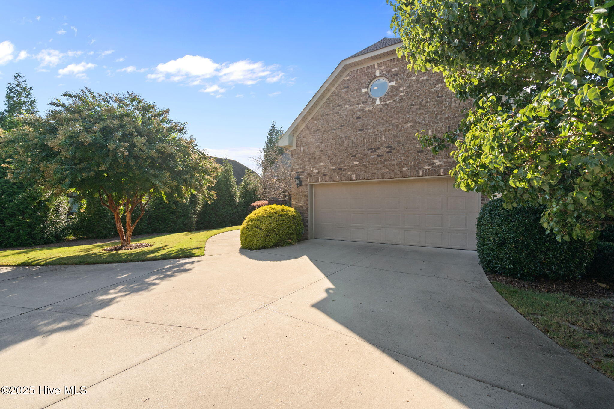 3 Victoria Way Pinehurst, NC 28374 - Photo 48 of 53 54-web-or-mls-DSC07859