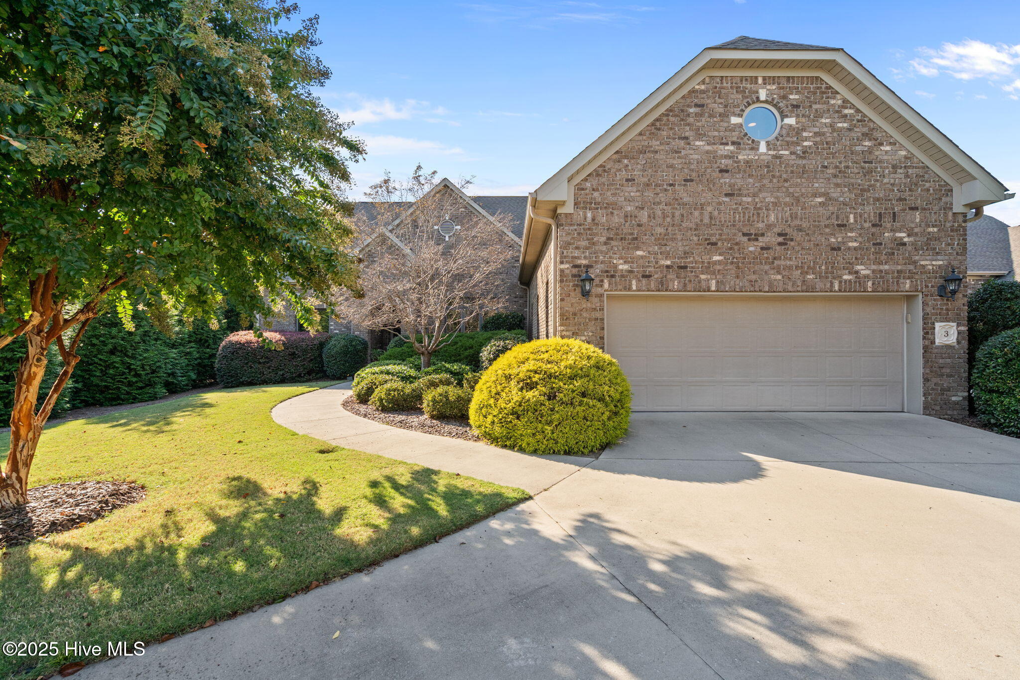 3 Victoria Way Pinehurst, NC 28374 - Photo 4 of 53 53-web-or-mls-DSC07858