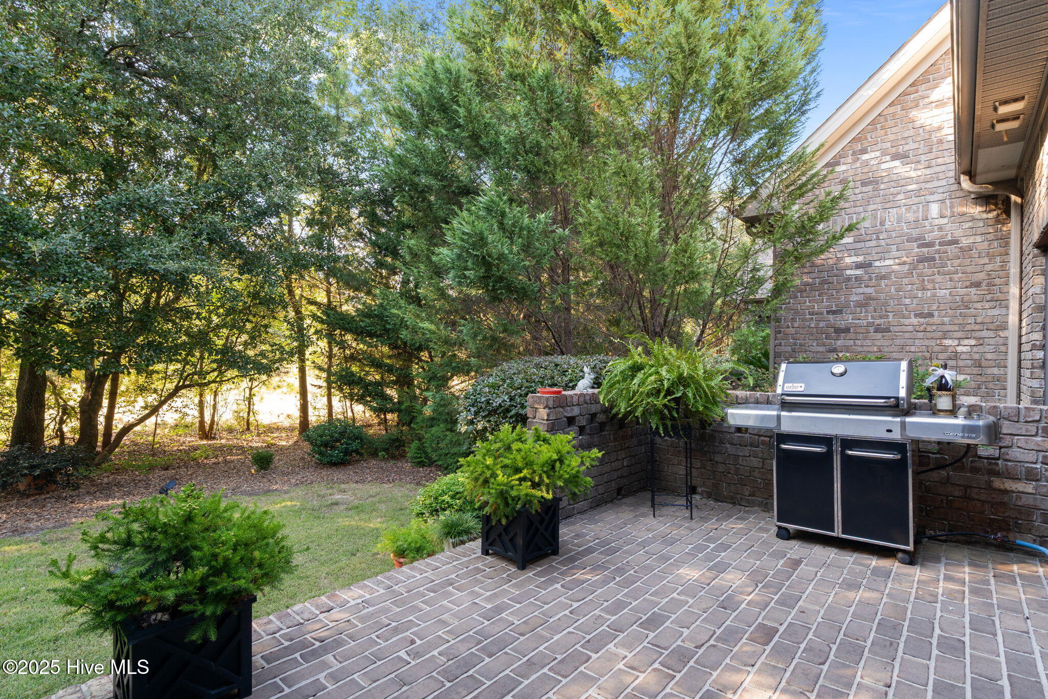 3 Victoria Way Pinehurst, NC 28374 - Photo 6 of 53 61-web-or-mls-DSC07870