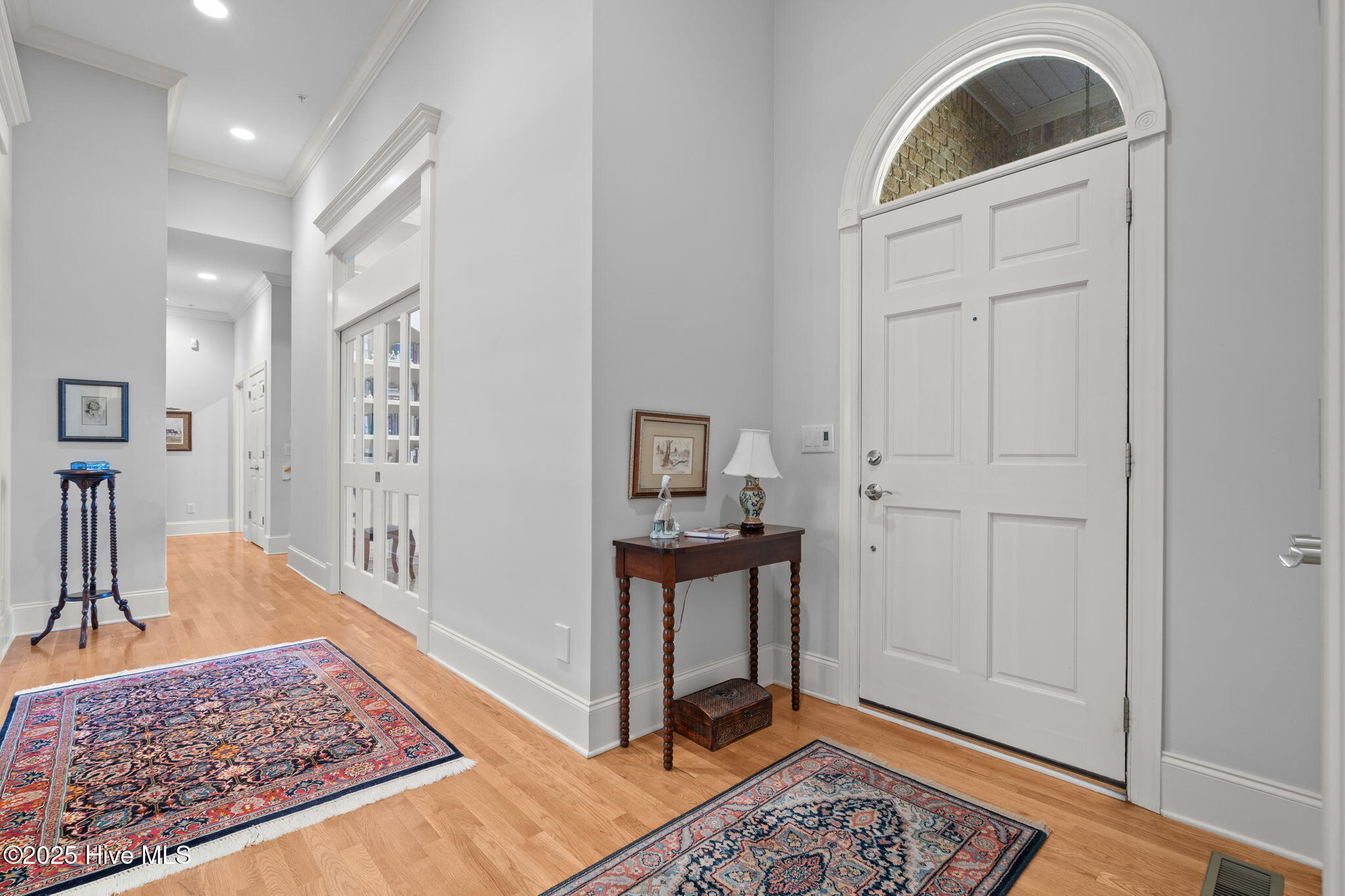 3 Victoria Way Pinehurst, NC 28374 - Photo 7 of 53 10-web-or-mls-DSC07720