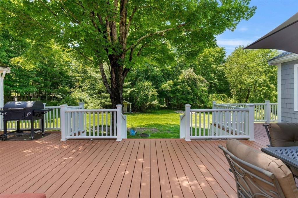 1375 Brush Hill Road Milton, MA 02186 - Photo 30 of 38