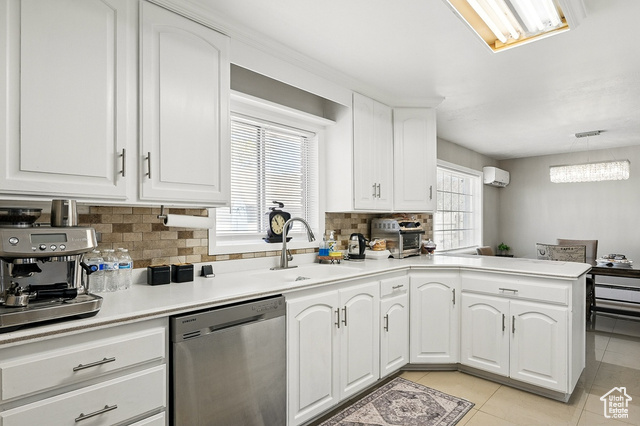 63 East Main Street Bicknell, UT 84715 - Photo 8 of 61