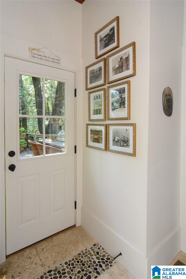 33 Pine Street Springville, AL 35146 - Photo 42 of 50