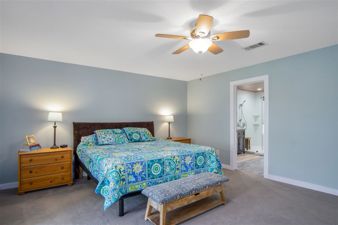 9275 Bay Point Drive Elberta, AL 36530 - Photo 22 of 44