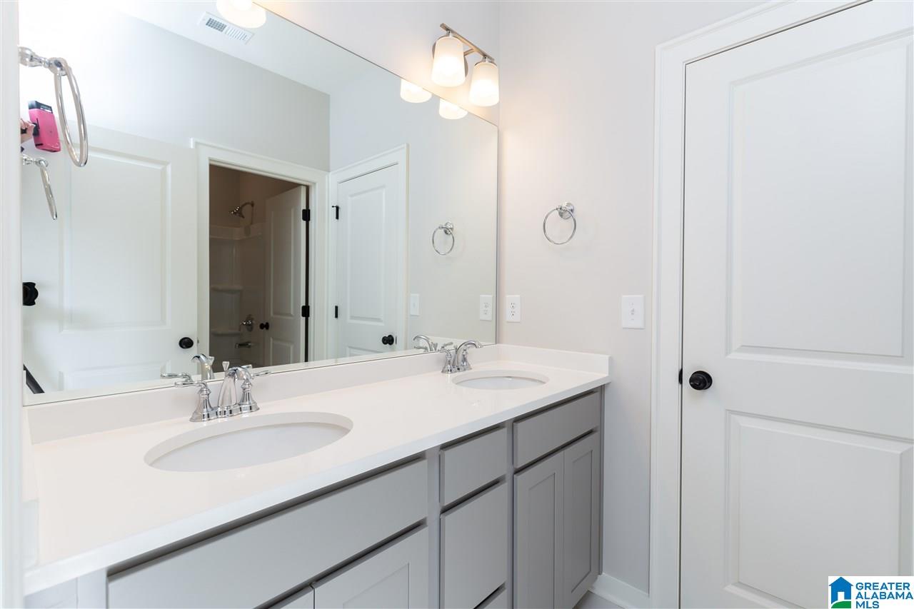 1925 Janeway Pass Birmingham, AL 35244 - Photo 30 of 32