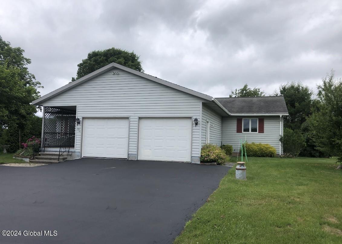 361 Langley Road Florida, NY 12010 - Photo 1 of 6 image_123650291 (3)