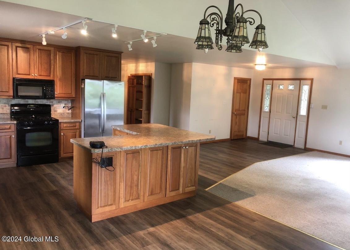 361 Langley Road Florida, NY 12010 - Photo 3 of 6 image_123650291 (1)
