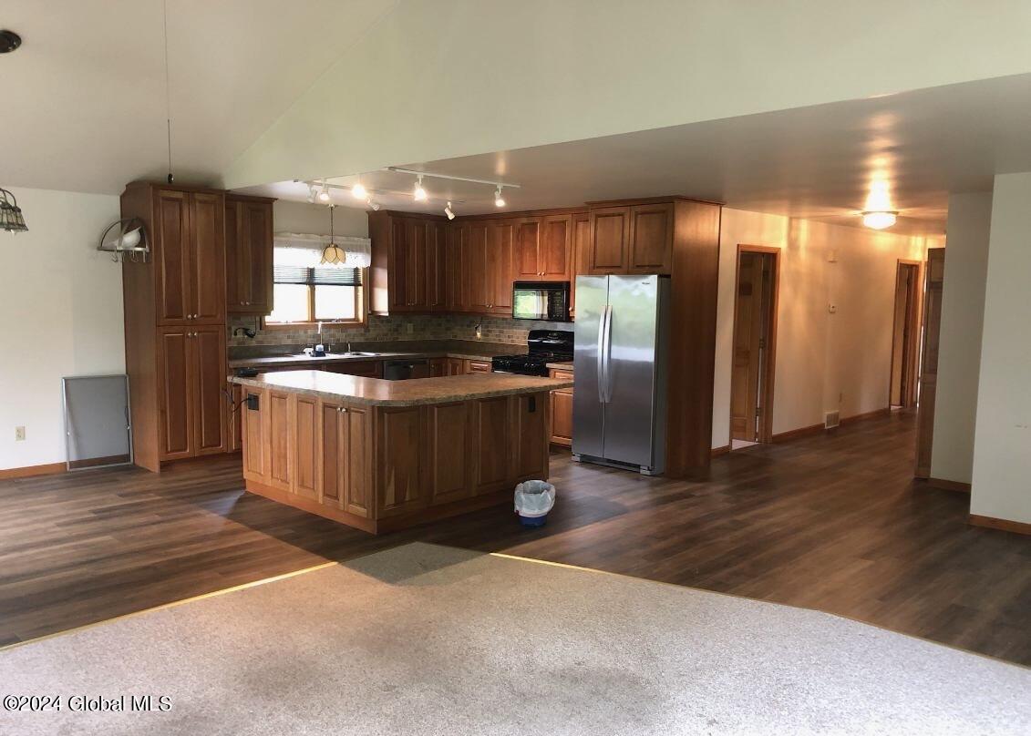 361 Langley Road Florida, NY 12010 - Photo 4 of 6 image_123650291