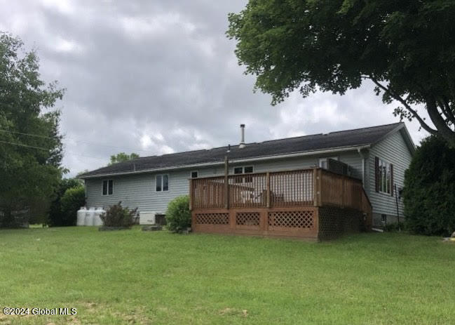 361 Langley Road Florida, NY 12010 - Photo 6 of 6 unnamed (53)