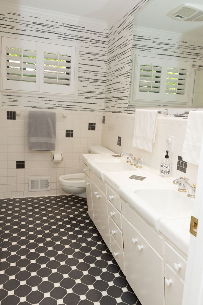 1510 Braiden Road Dalton, GA 30720 - Photo 35 of 75 Gallery Image 35