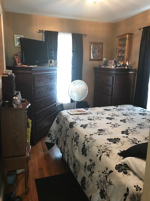 84-86 Spring Street Lincoln, RI 02838 - Photo 8 of 24 Gallery Image 8