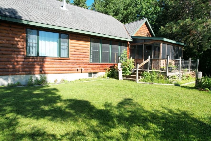 772 5th Avenue Cumberland, WI 54829 - Photo 7 of 39
