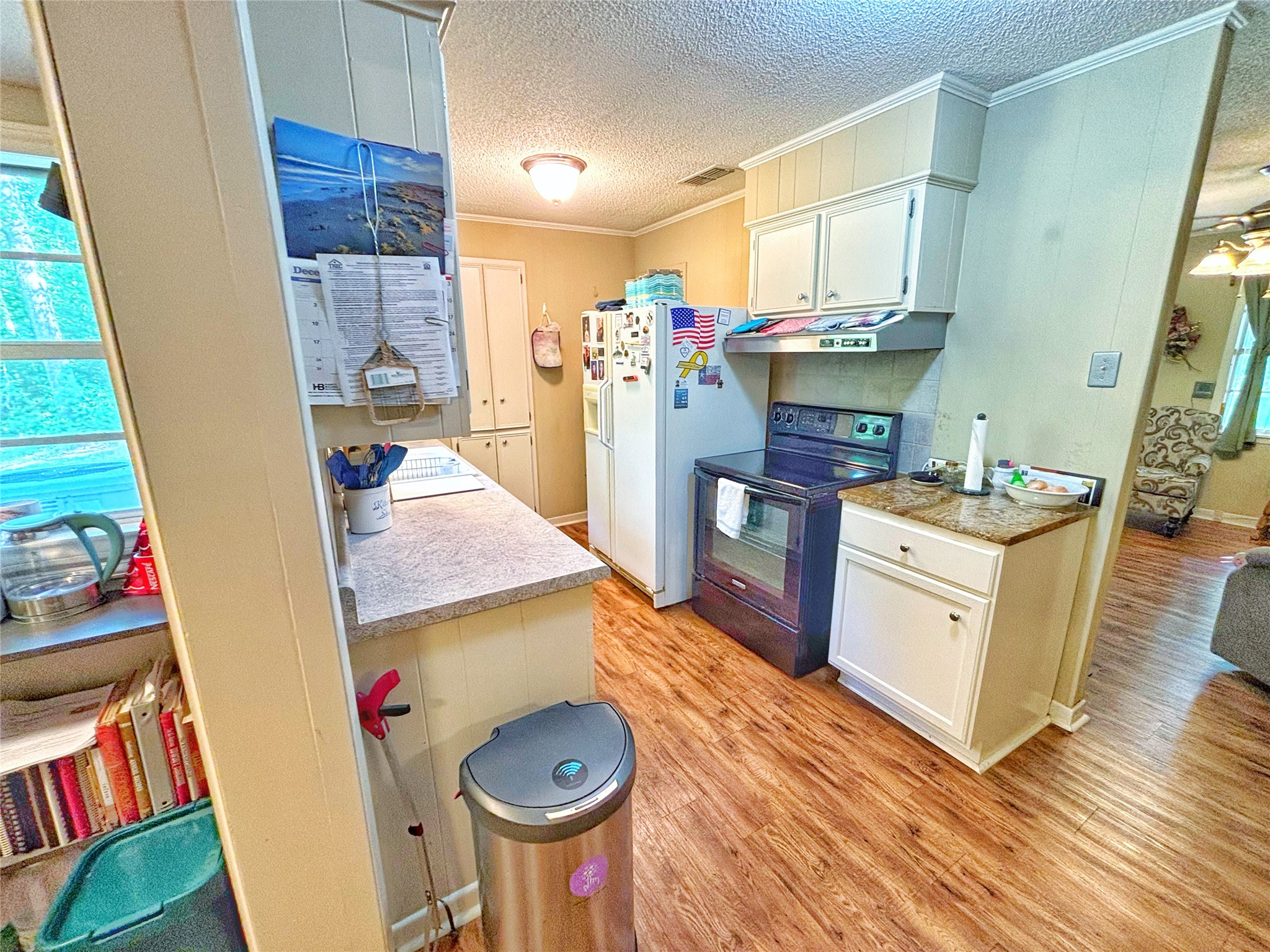 390 County Road 1701 Rusk, TX 75785 - Photo 16 of 43