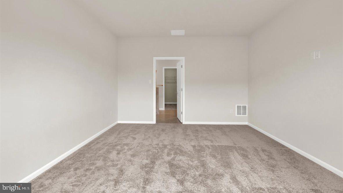 494 Hanson Street Frederick, MD 21701 - Photo 16 of 36