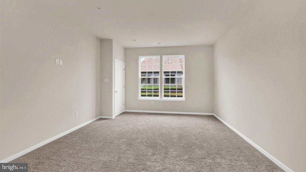 494 Hanson Street Frederick, MD 21701 - Photo 17 of 36