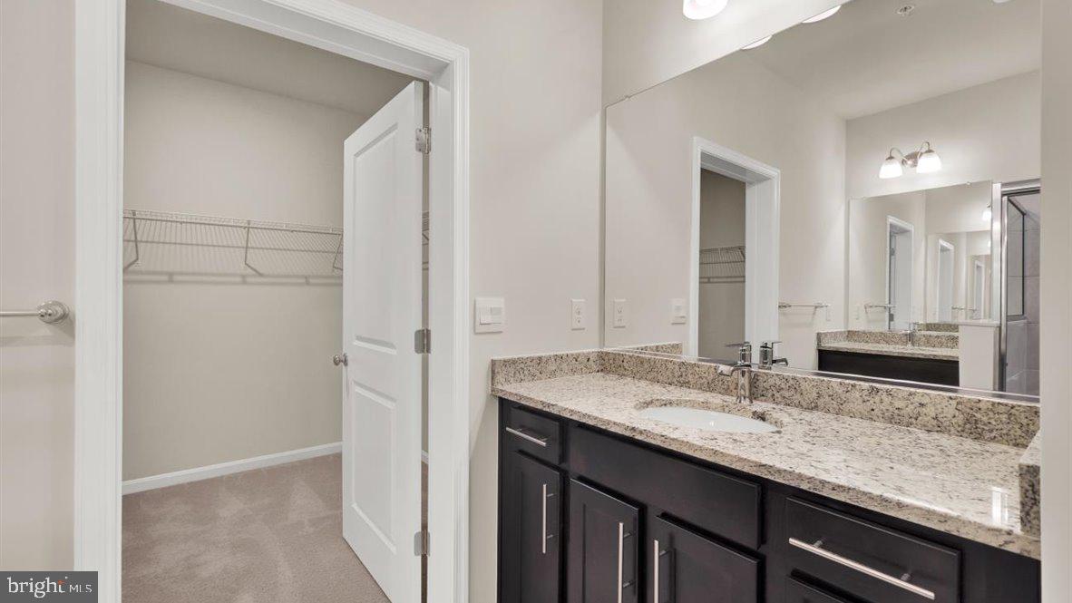 494 Hanson Street Frederick, MD 21701 - Photo 19 of 36