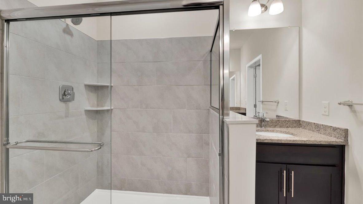 494 Hanson Street Frederick, MD 21701 - Photo 20 of 36