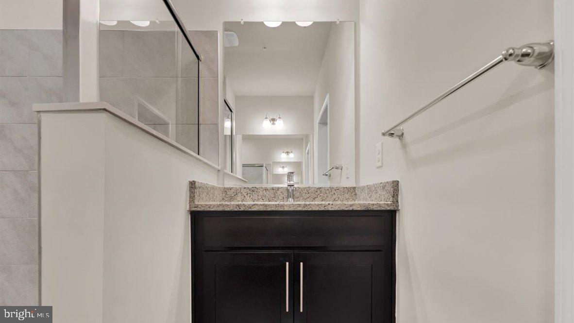 494 Hanson Street Frederick, MD 21701 - Photo 22 of 36