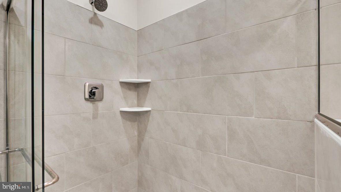 494 Hanson Street Frederick, MD 21701 - Photo 23 of 36