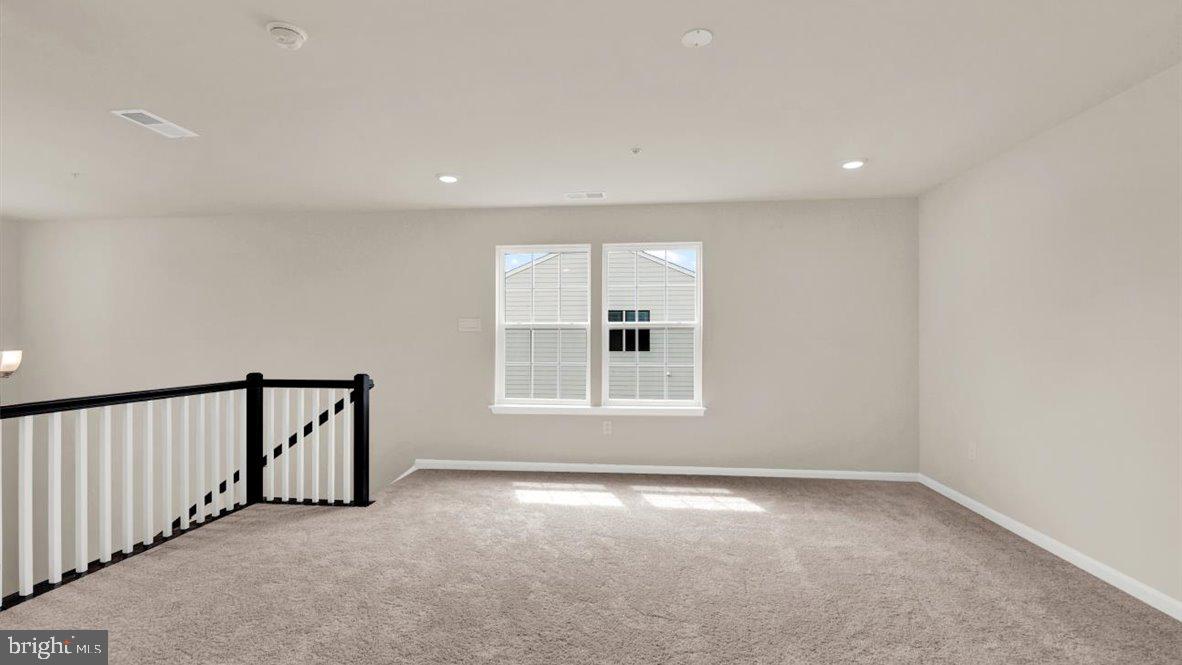 494 Hanson Street Frederick, MD 21701 - Photo 26 of 36