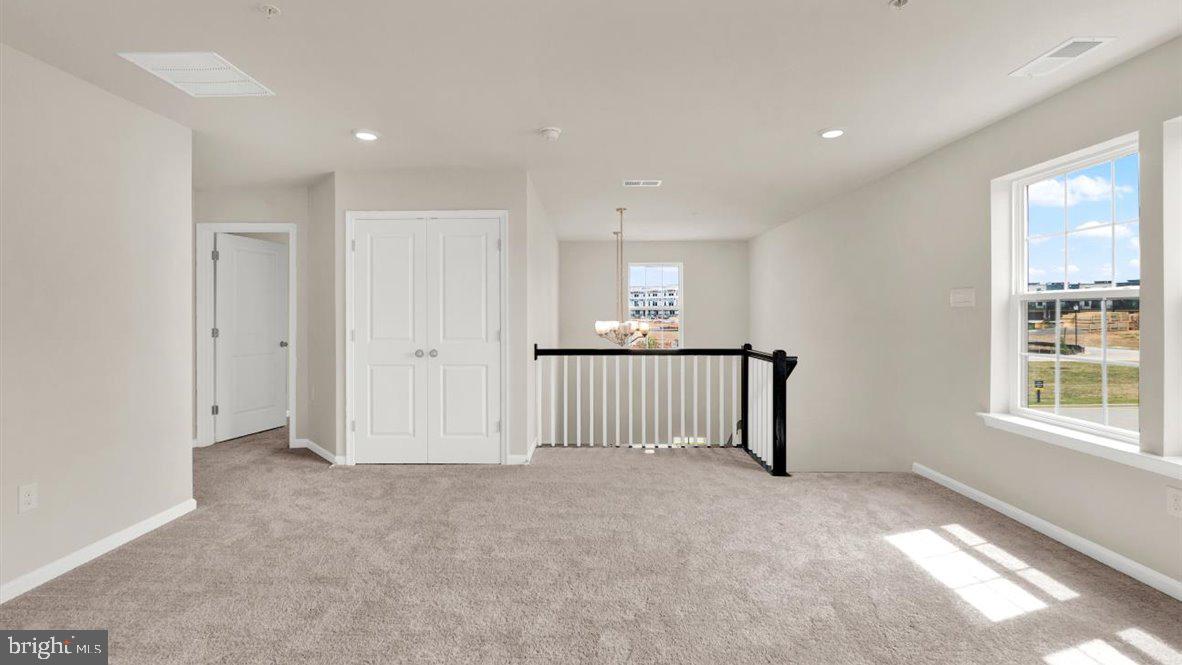 494 Hanson Street Frederick, MD 21701 - Photo 27 of 36