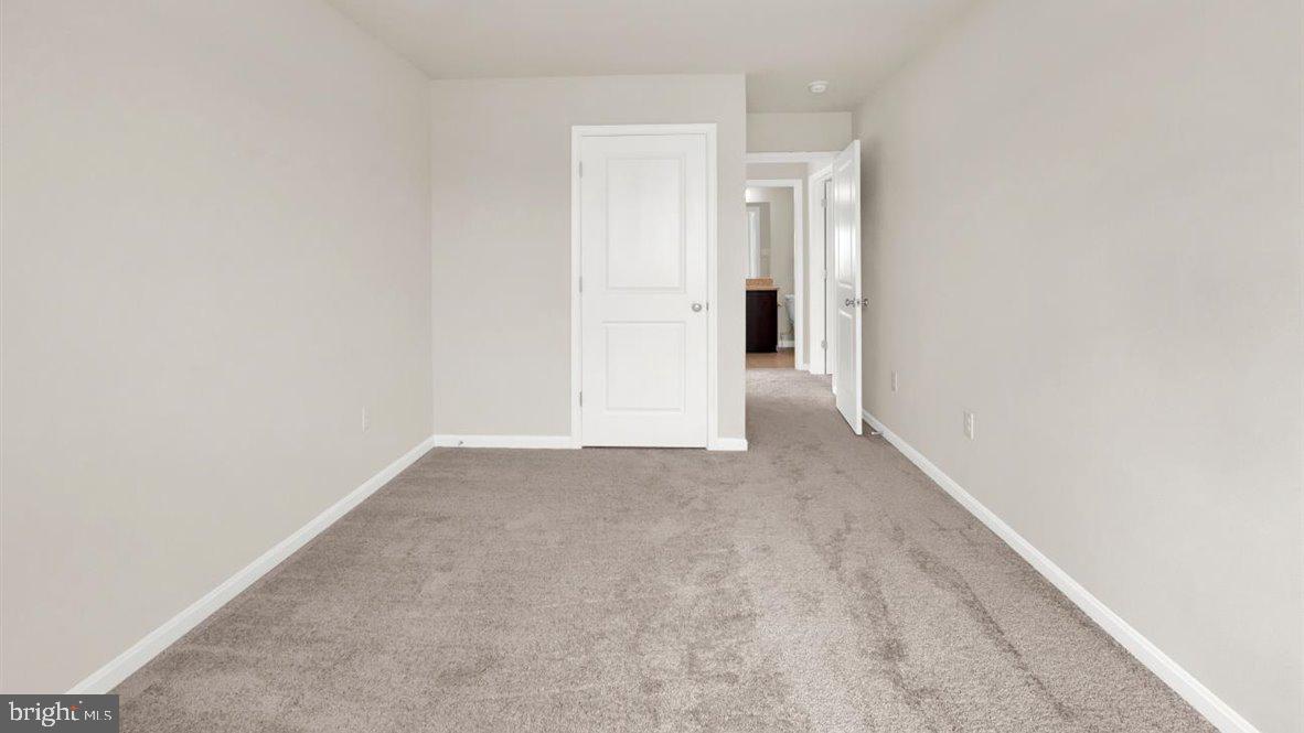 494 Hanson Street Frederick, MD 21701 - Photo 29 of 36