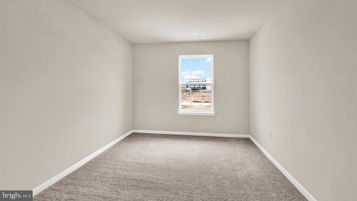 494 Hanson Street Frederick, MD 21701 - Photo 30 of 36