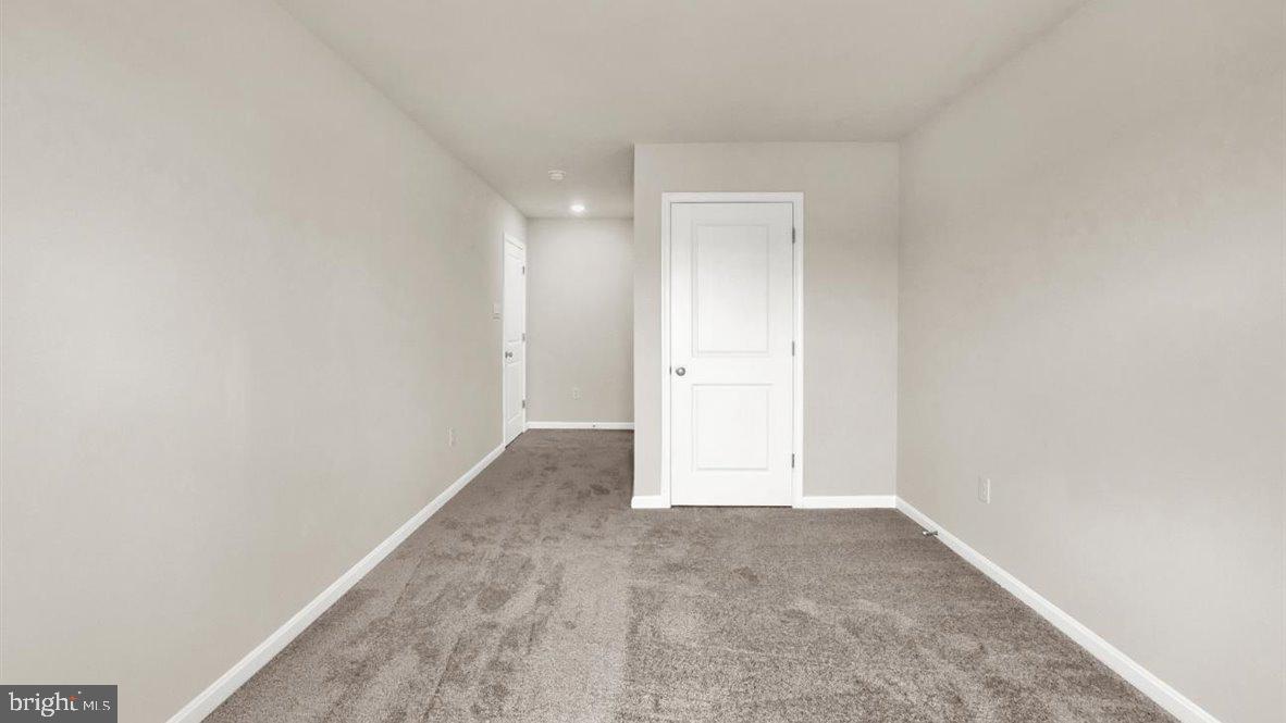 494 Hanson Street Frederick, MD 21701 - Photo 31 of 36