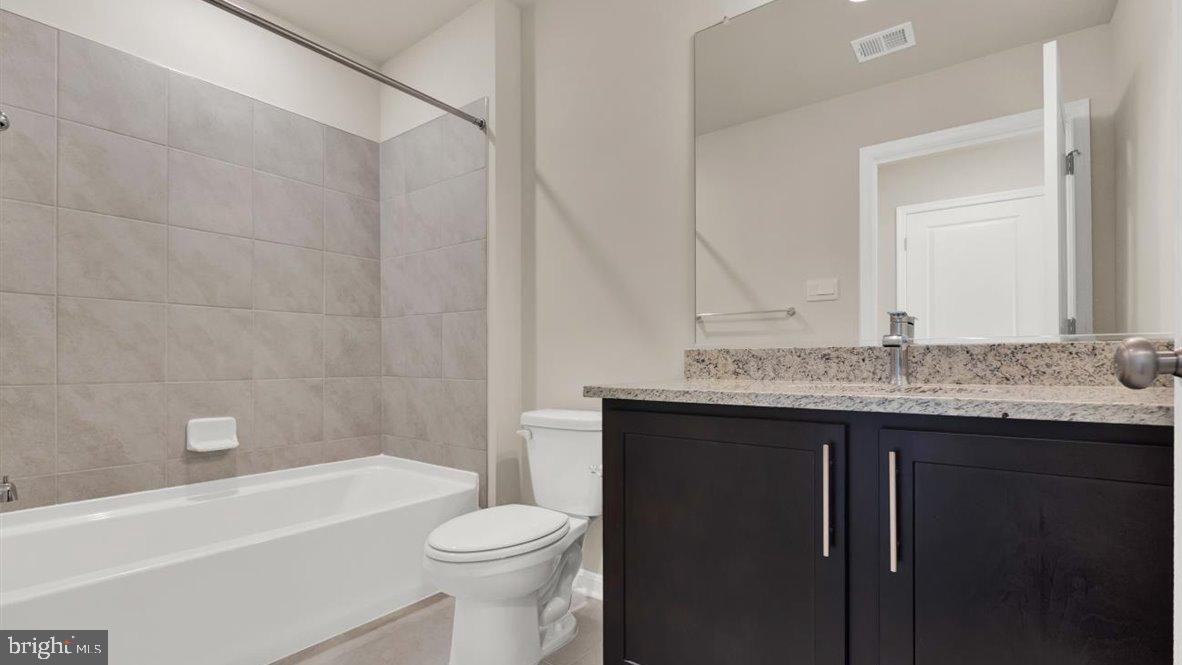 494 Hanson Street Frederick, MD 21701 - Photo 32 of 36