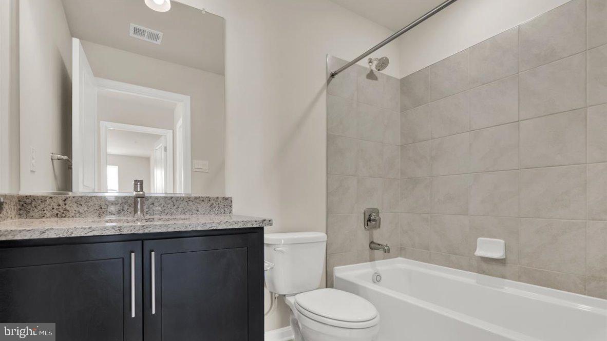 494 Hanson Street Frederick, MD 21701 - Photo 33 of 36