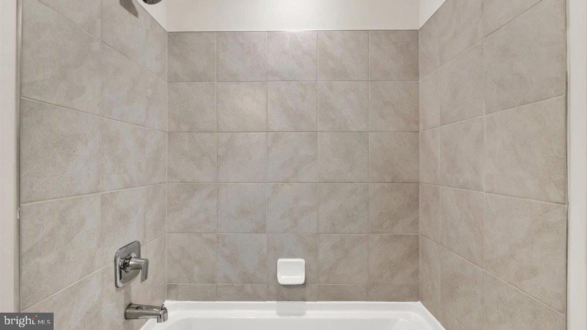 494 Hanson Street Frederick, MD 21701 - Photo 34 of 36