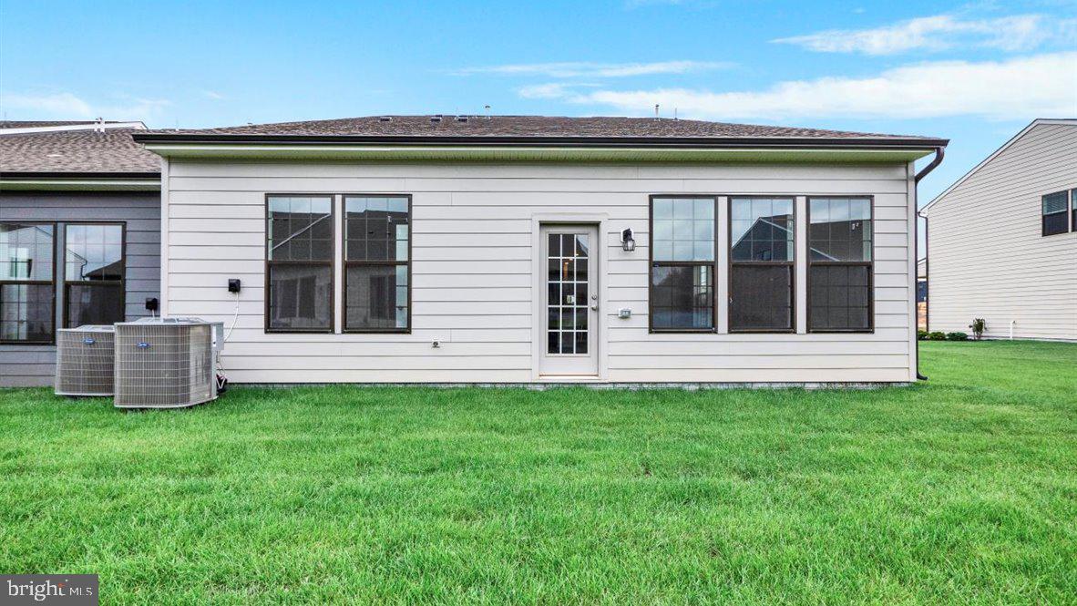 494 Hanson Street Frederick, MD 21701 - Photo 35 of 36