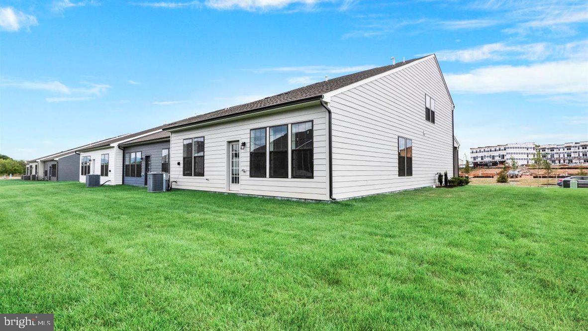 494 Hanson Street Frederick, MD 21701 - Photo 36 of 36