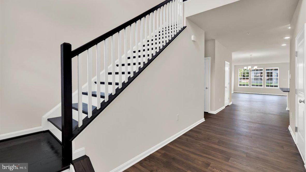 494 Hanson Street Frederick, MD 21701 - Photo 4 of 36