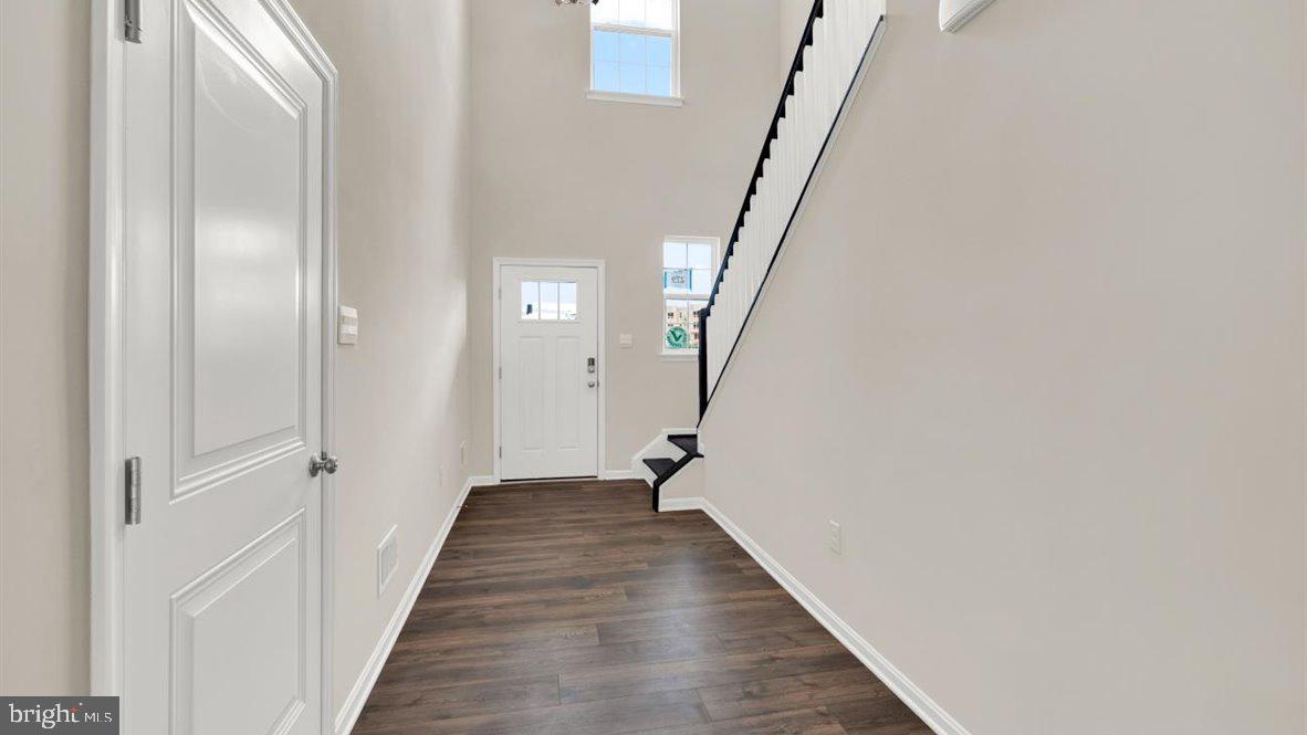 494 Hanson Street Frederick, MD 21701 - Photo 5 of 36