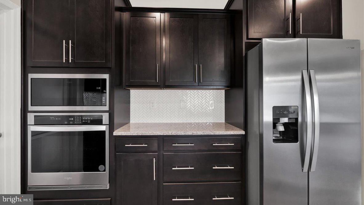 494 Hanson Street Frederick, MD 21701 - Photo 10 of 36