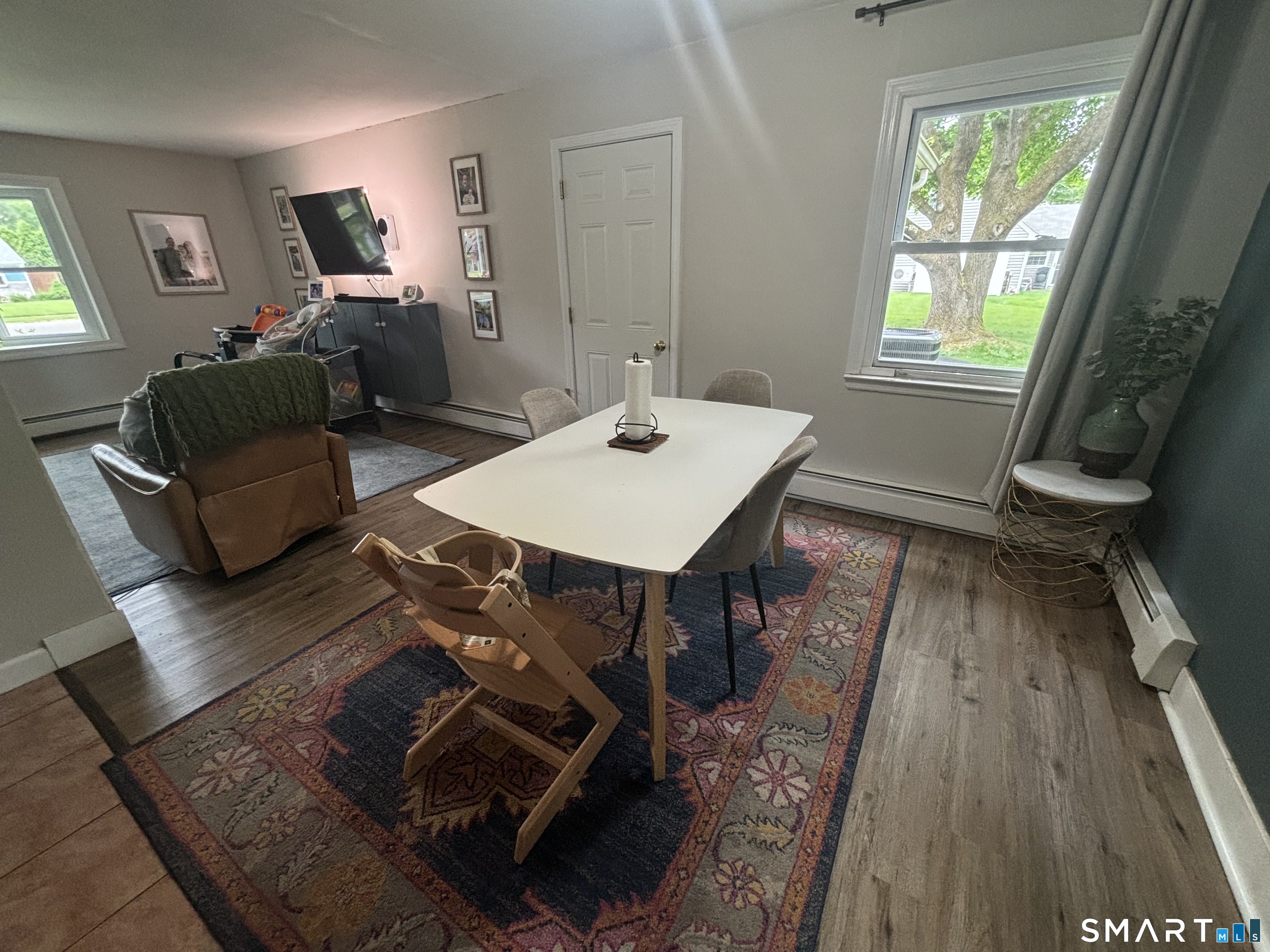 45 Sherman Road Glastonbury, CT 06033 - Photo 7 of 14