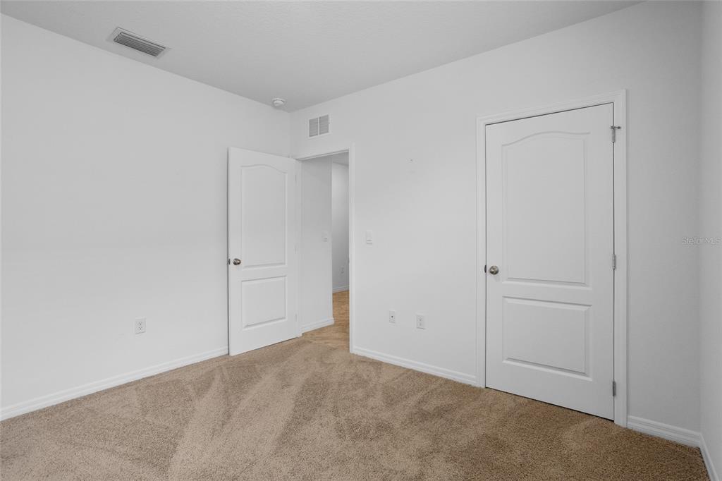 2143 Kalin Way Tavares, FL 32778 - Photo 12 of 37 a view of an empty room