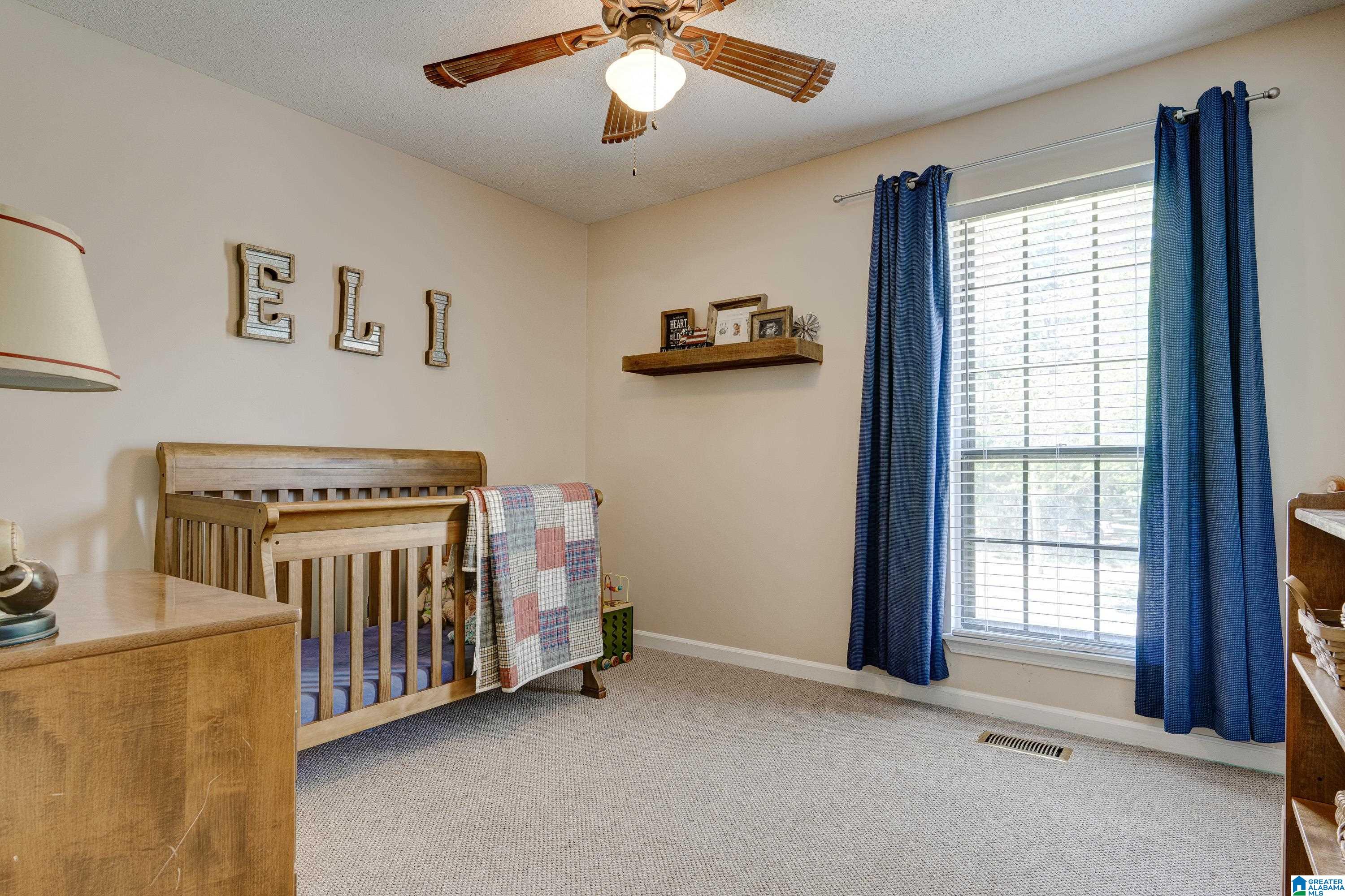 124 Forest Parkway Alabaster, AL 35007 - Photo 19 of 37