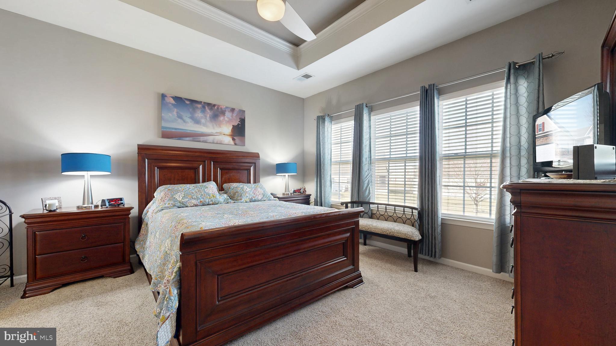 546 Stonehaven Drive Townsend, DE 19734 - Photo 24 of 60