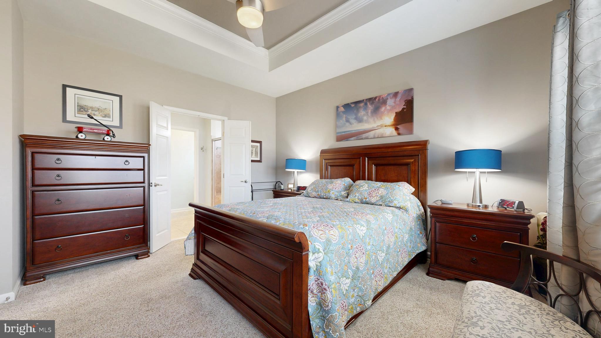 546 Stonehaven Drive Townsend, DE 19734 - Photo 27 of 60