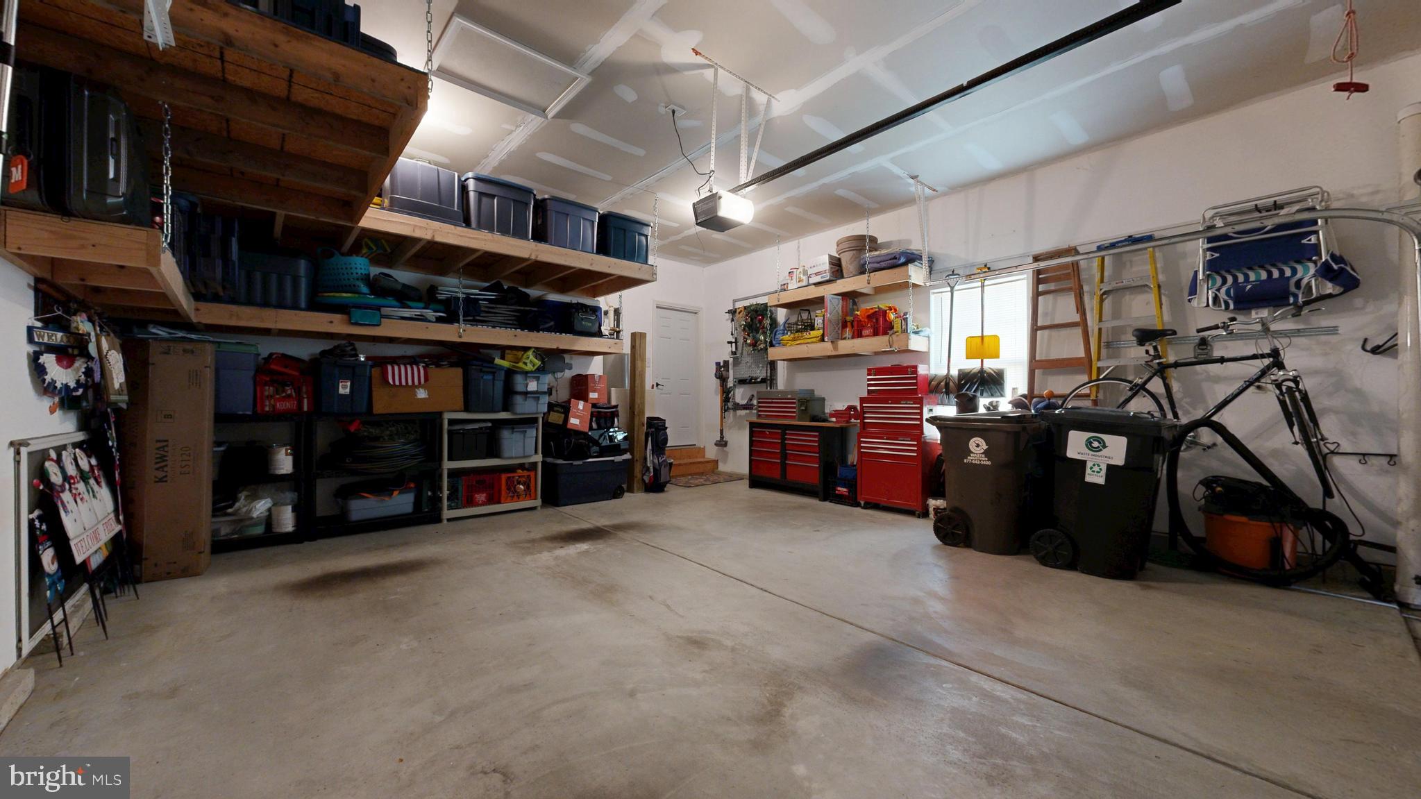 546 Stonehaven Drive Townsend, DE 19734 - Photo 38 of 60