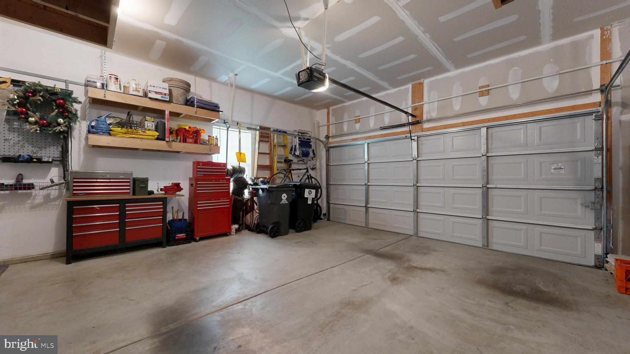 546 Stonehaven Drive Townsend, DE 19734 - Photo 39 of 60