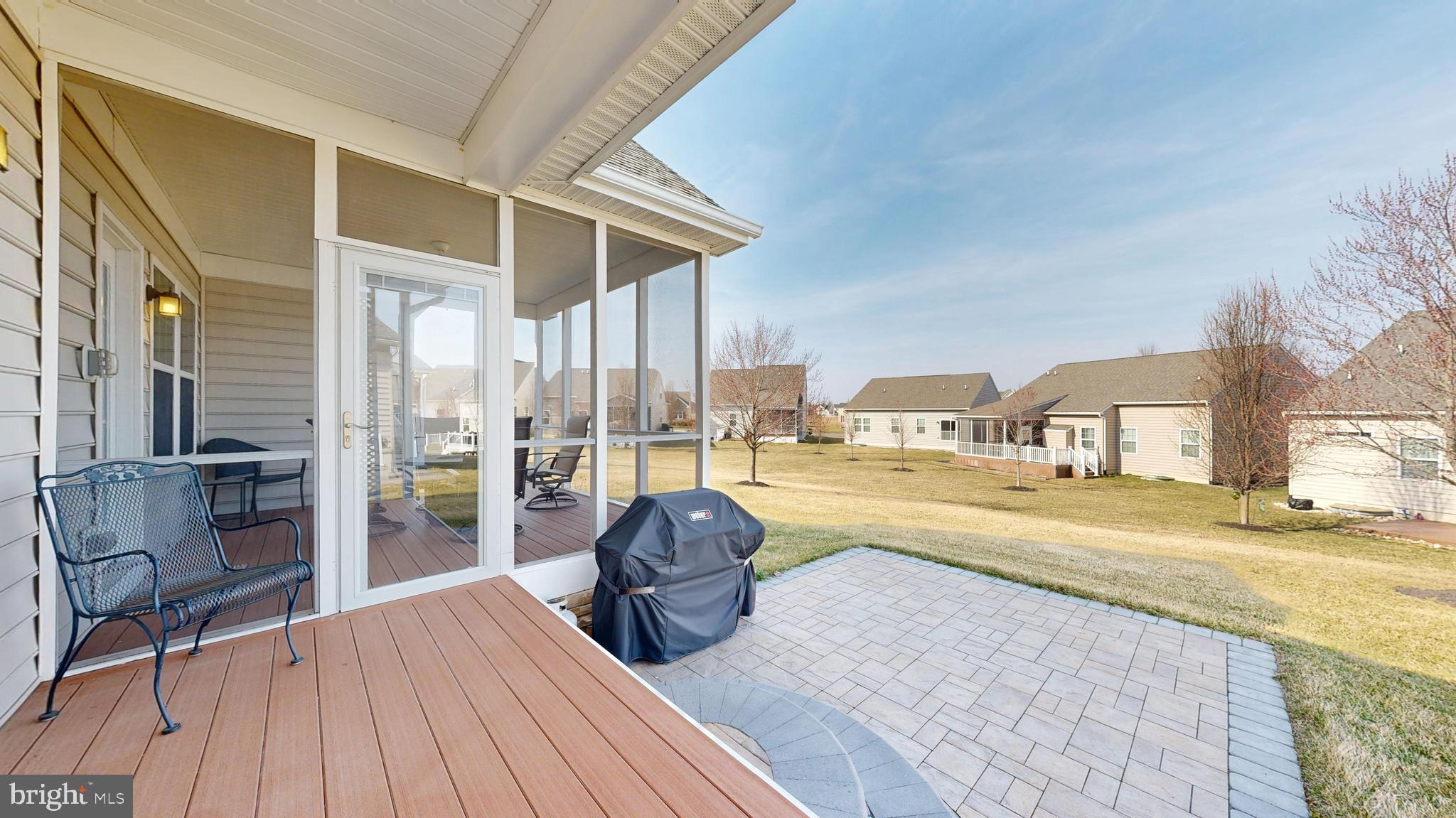 546 Stonehaven Drive Townsend, DE 19734 - Photo 45 of 60