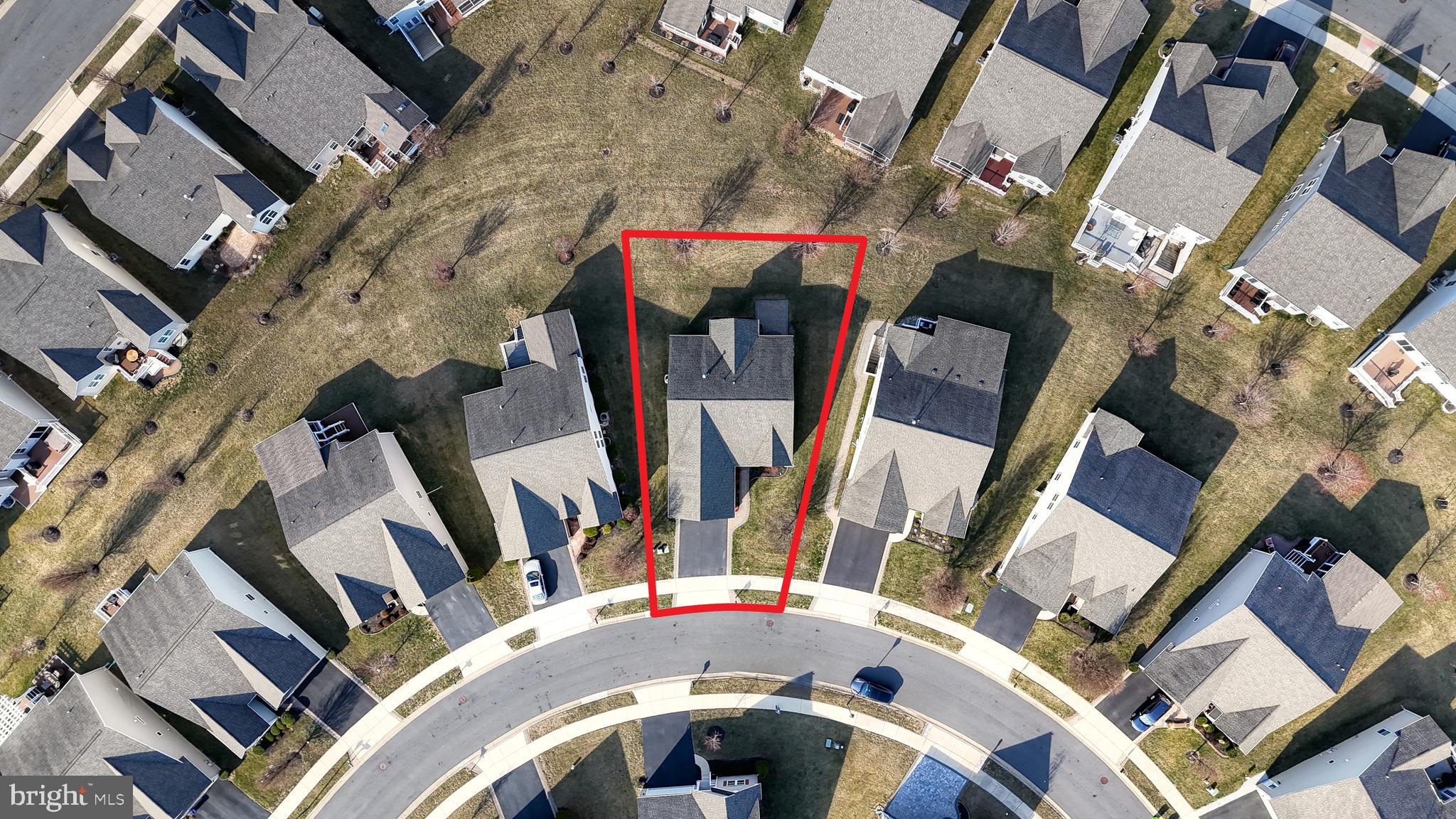 546 Stonehaven Drive Townsend, DE 19734 - Photo 48 of 60