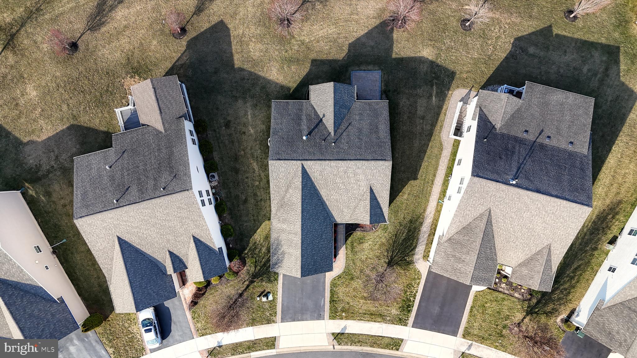 546 Stonehaven Drive Townsend, DE 19734 - Photo 49 of 60