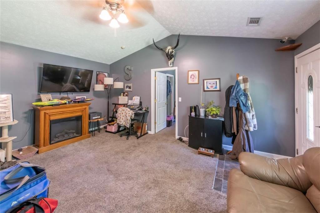 105 Pine Hill Road LaGrange, GA 30241 - Photo 3 of 16