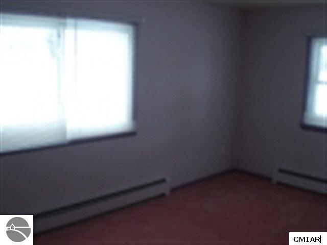1453 North State Road Ithaca, MI 48847 - Photo 6 of 9 1772878-5.JPG